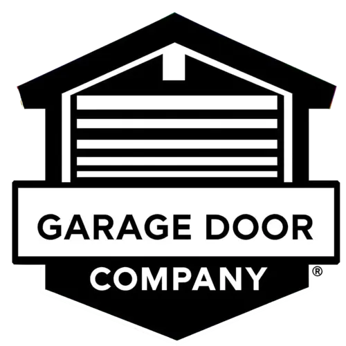 Berthoud Garage Door Repair
