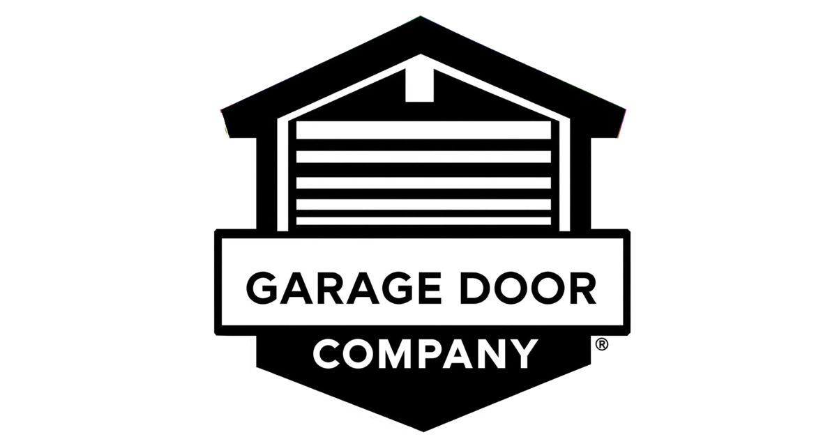 Garage Door Repair services in Johnstown, CO